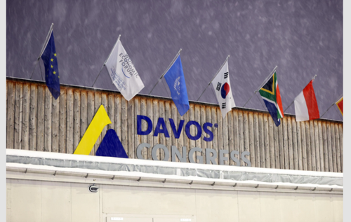 DAVOS.PNG