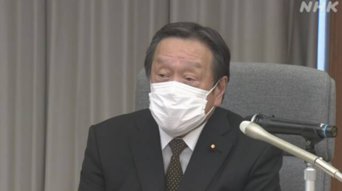 浜田靖一・8月29日.PNG